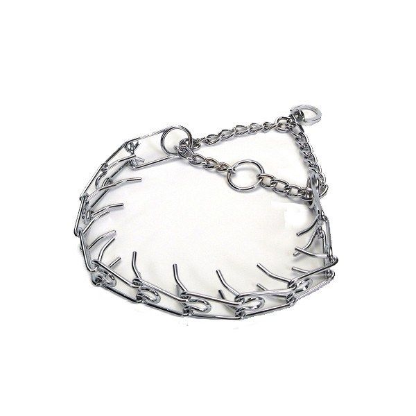Coastal Pet Pinch Collar 12\"