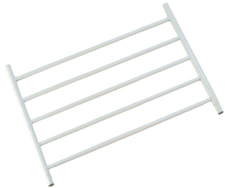 Carlson Pet Gates Mini Pet Gate Extension