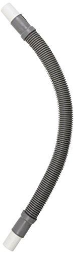 Eshopps AEO19010 Hose for Aquarium Water Pump, 2-Feet