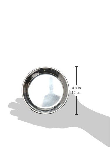 Our Pet, Durapet Cat Dish, 8 oz