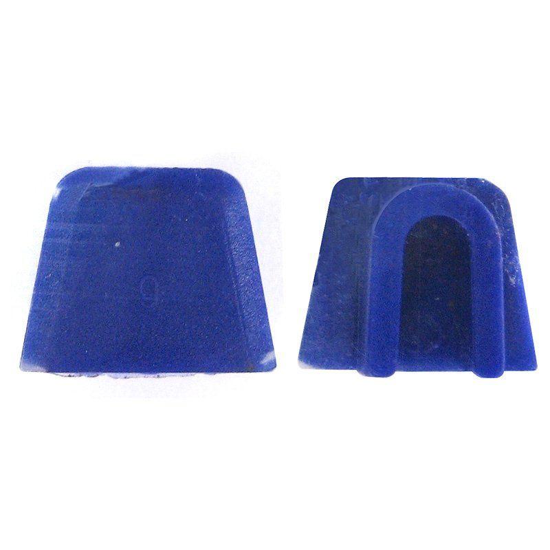 Marineland Eclipse Hood - Emperor Power Filter Bio-Wheel Bearings