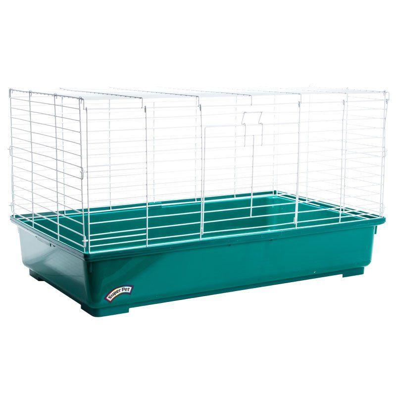 Kaytee My First Home - (Assorted Colors)