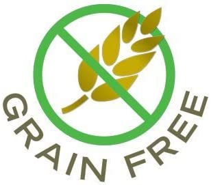 LIFE ESSENTIALS BY CAT-MAN-DOO Freeze Dried Chicken Little's for Dogs & Cats -5 oz