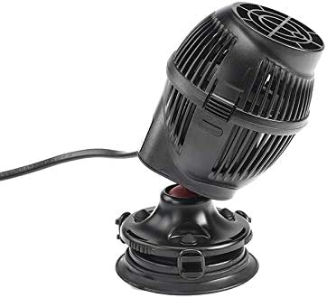 Hydor Koralia Evolution Circulation & Wave Pump , 1050-1150 GPH