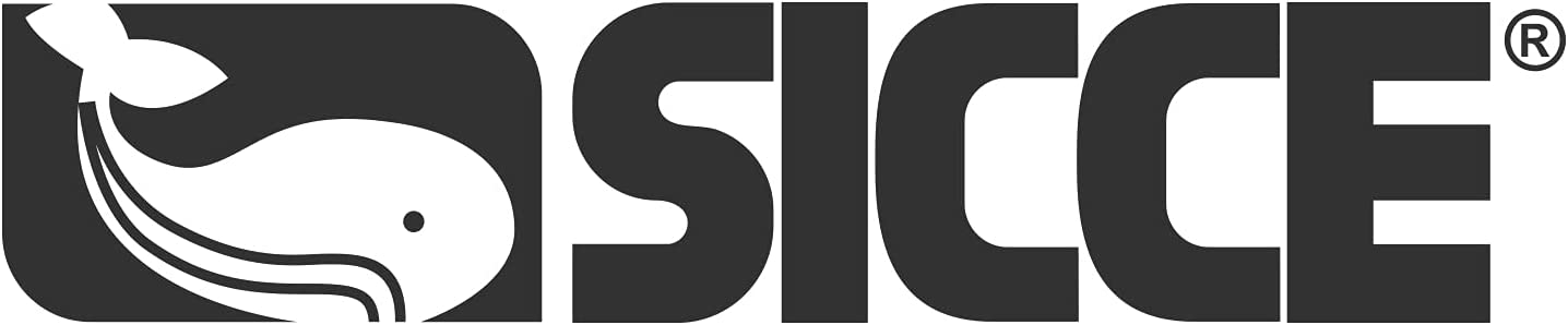 Sicce Syncra Silent Multi-Purpose Pump, Designed for Freshwater and Saltwater