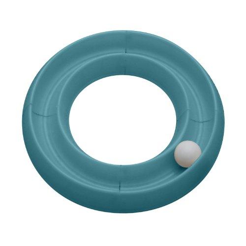 Bergan Turbo Track Cat Toy