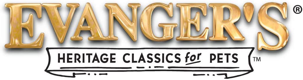 Evanger's Heritage Classics Puppy Dinner for Dogs - 12, 12.5 oz Cans