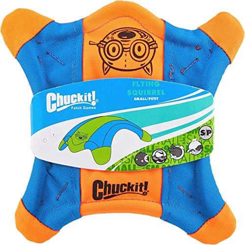 Chuckit! Dog Toy