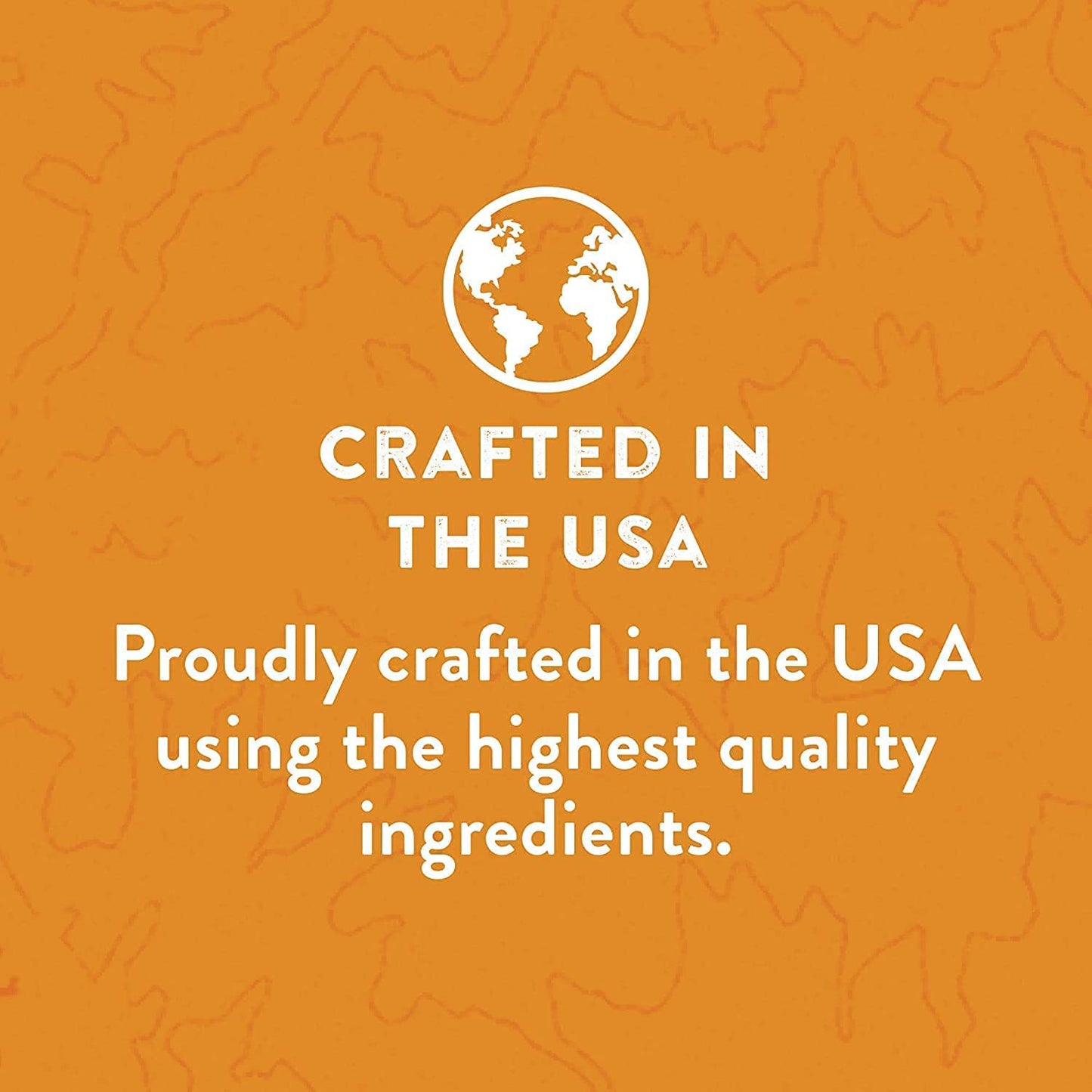 3 Packs Zuke's Hip Action with added Glucosamine and Chondroitin - BEEF (18 oz)