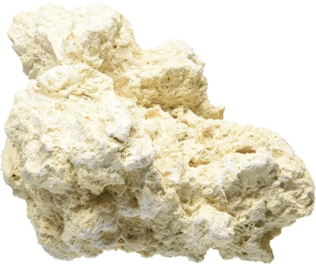 ACS00372 3 case South Sea Base Rock Bag for Aquarium