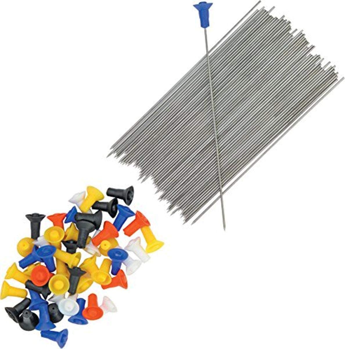 Predator .40 Caliber Blowgun Target Darts
