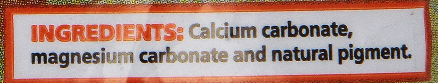 Zoo Med Laboratories SZMHC2B Hermit Crab, 2-Pound, Sand Blue