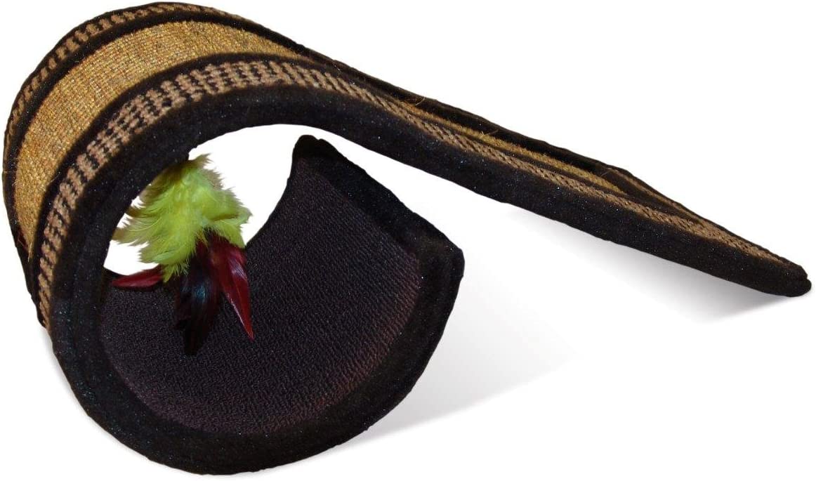 North American Pet Cat Condos, Cat Scratchers, and Cat Trees