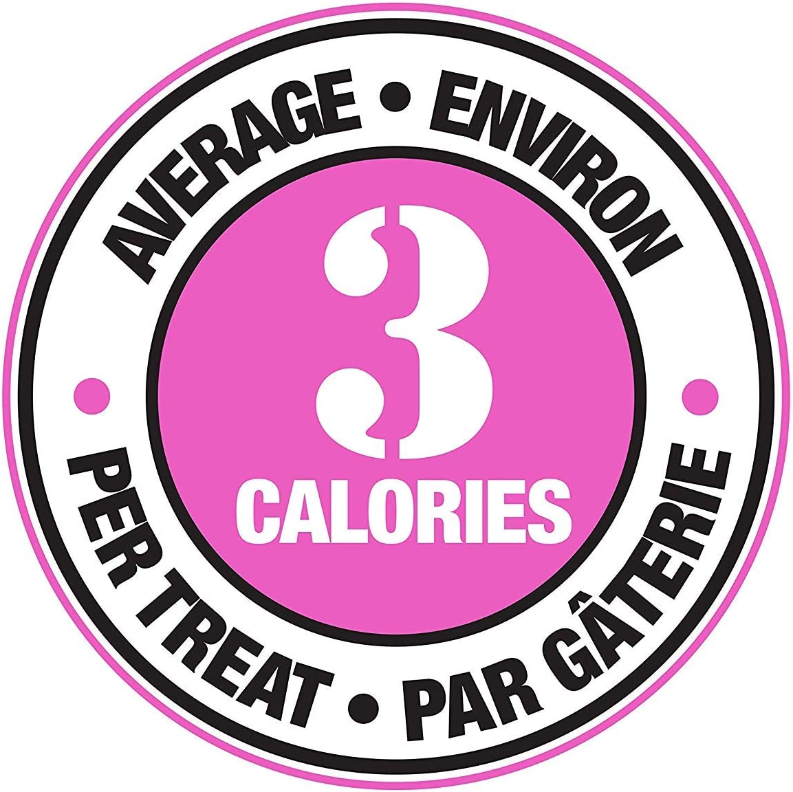 PureBites Salmon Freeze-Dried Treats for Cats