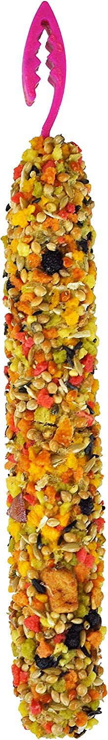 A&E Cage Co. Smakers Treat Sticks for Birds