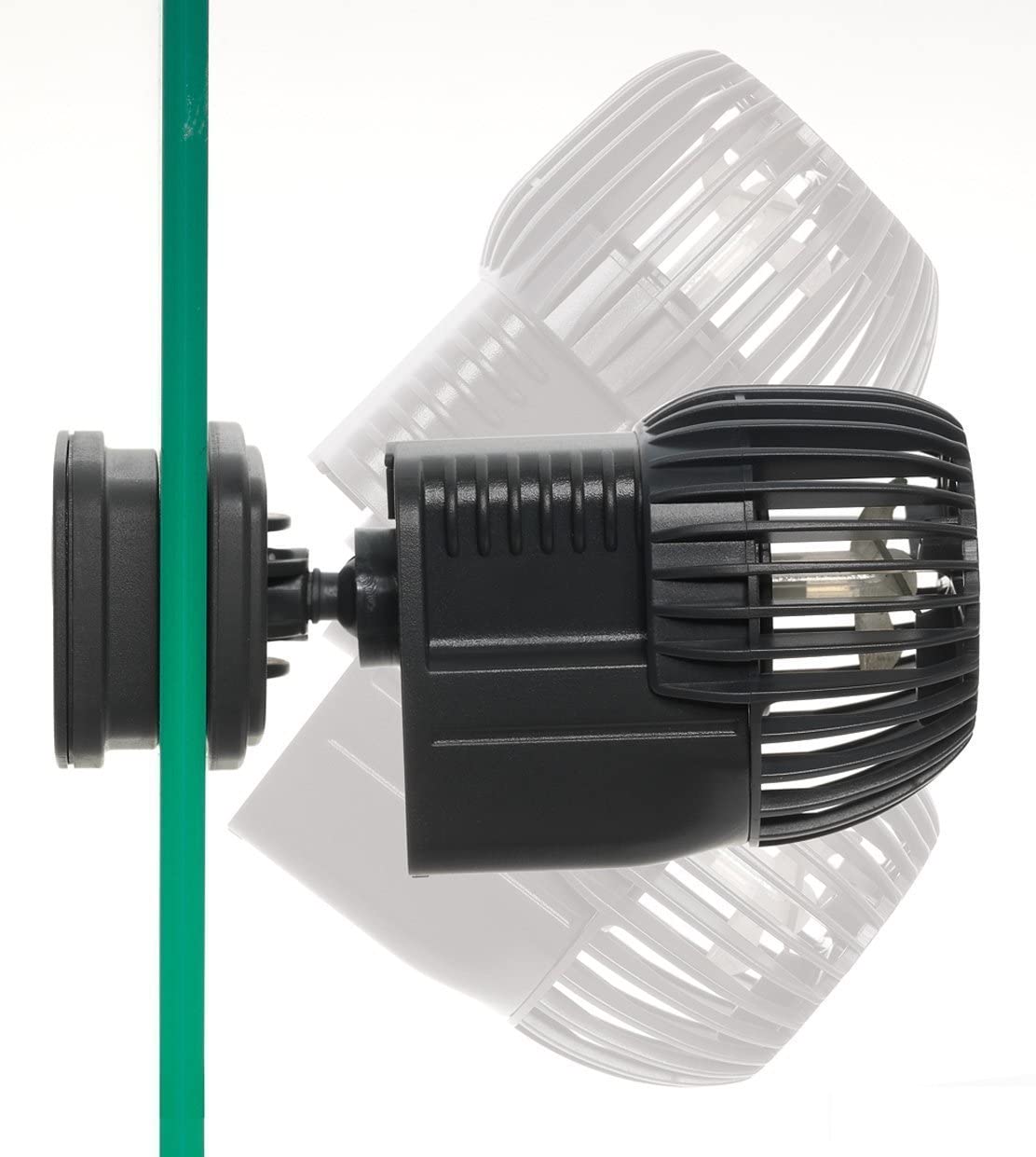 Sicce Voyager Stream Pump - freshwater and saltwater application, for submerged use