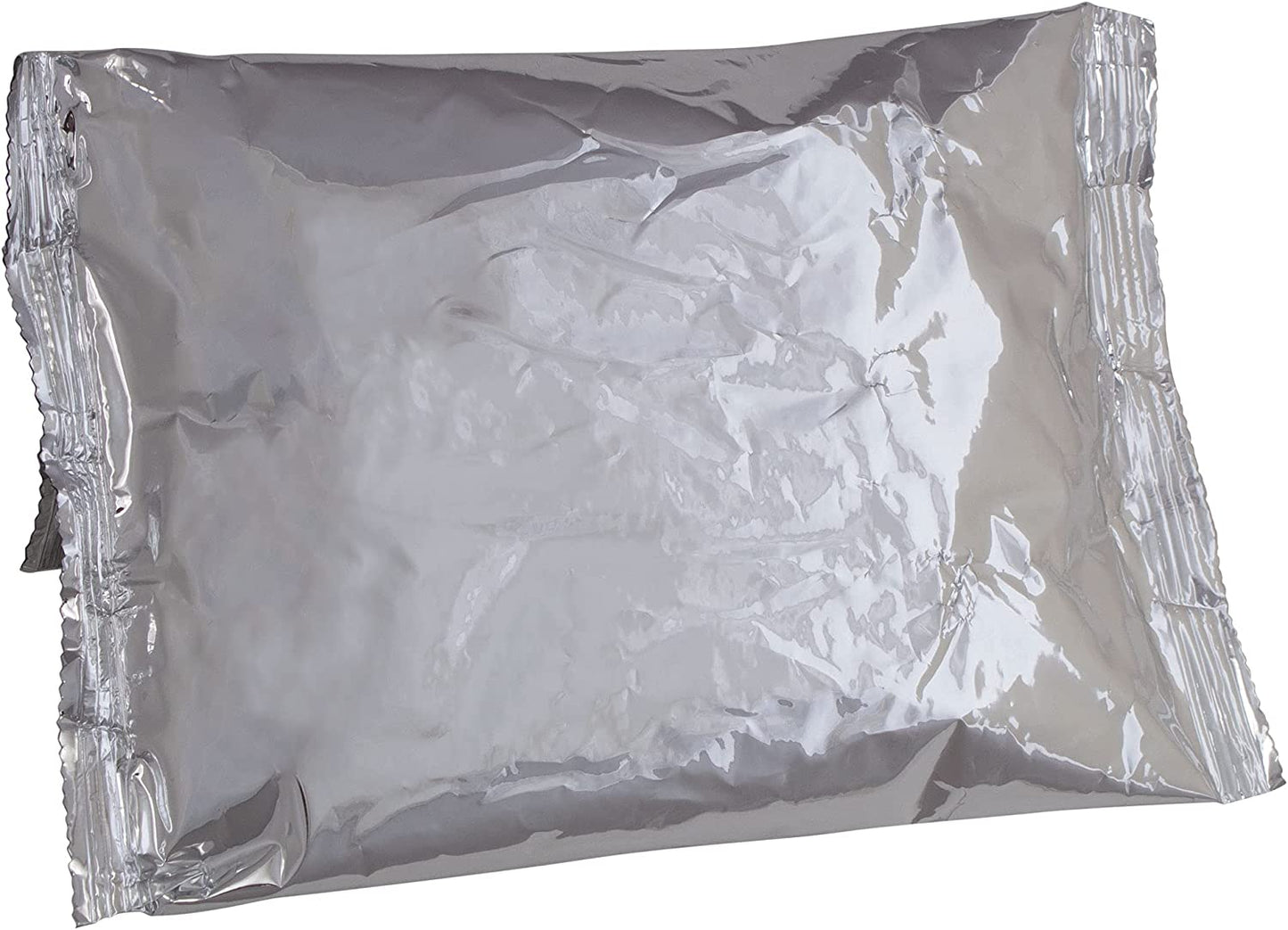 Ocean Nutrition Formula One