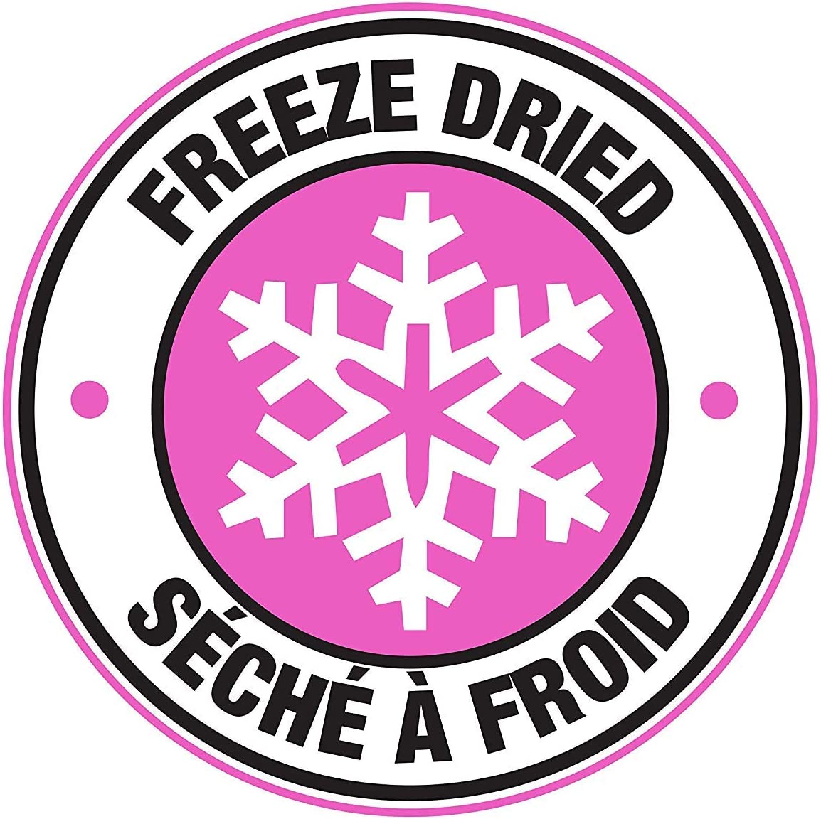 PureBites Salmon Freeze-Dried Treats for Cats