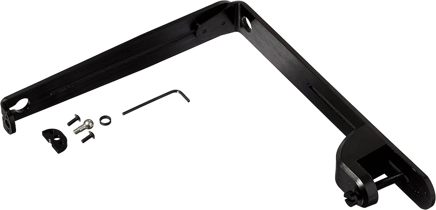 AquaIllumination Prime Tank Mount