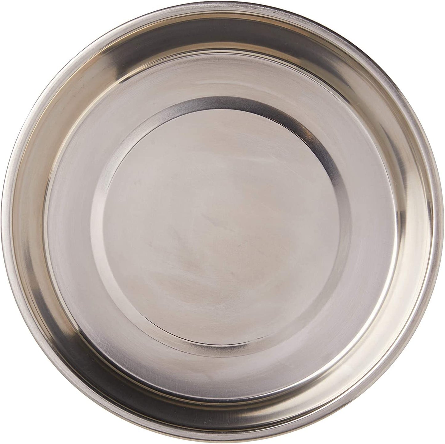 Loving Pets Bella Bowl, Dog Bowl