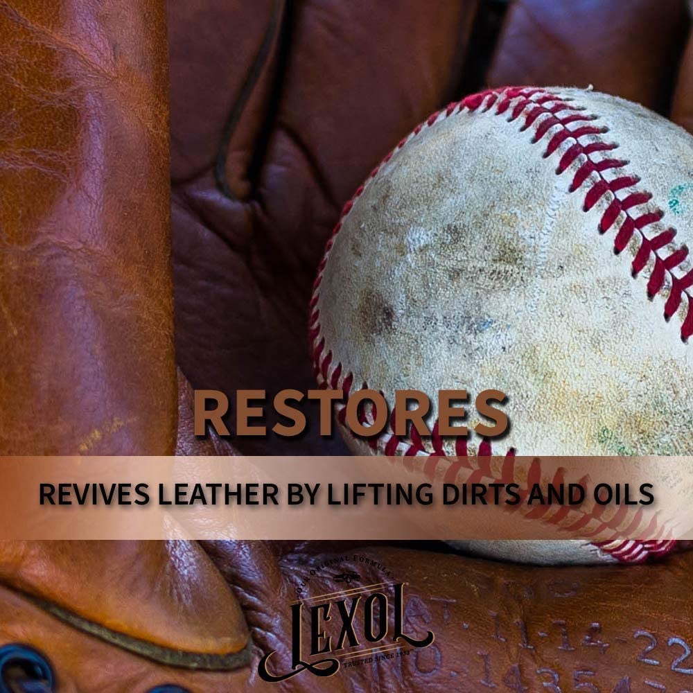 Leather Conditioner Quick Wipes - 25 Wipes