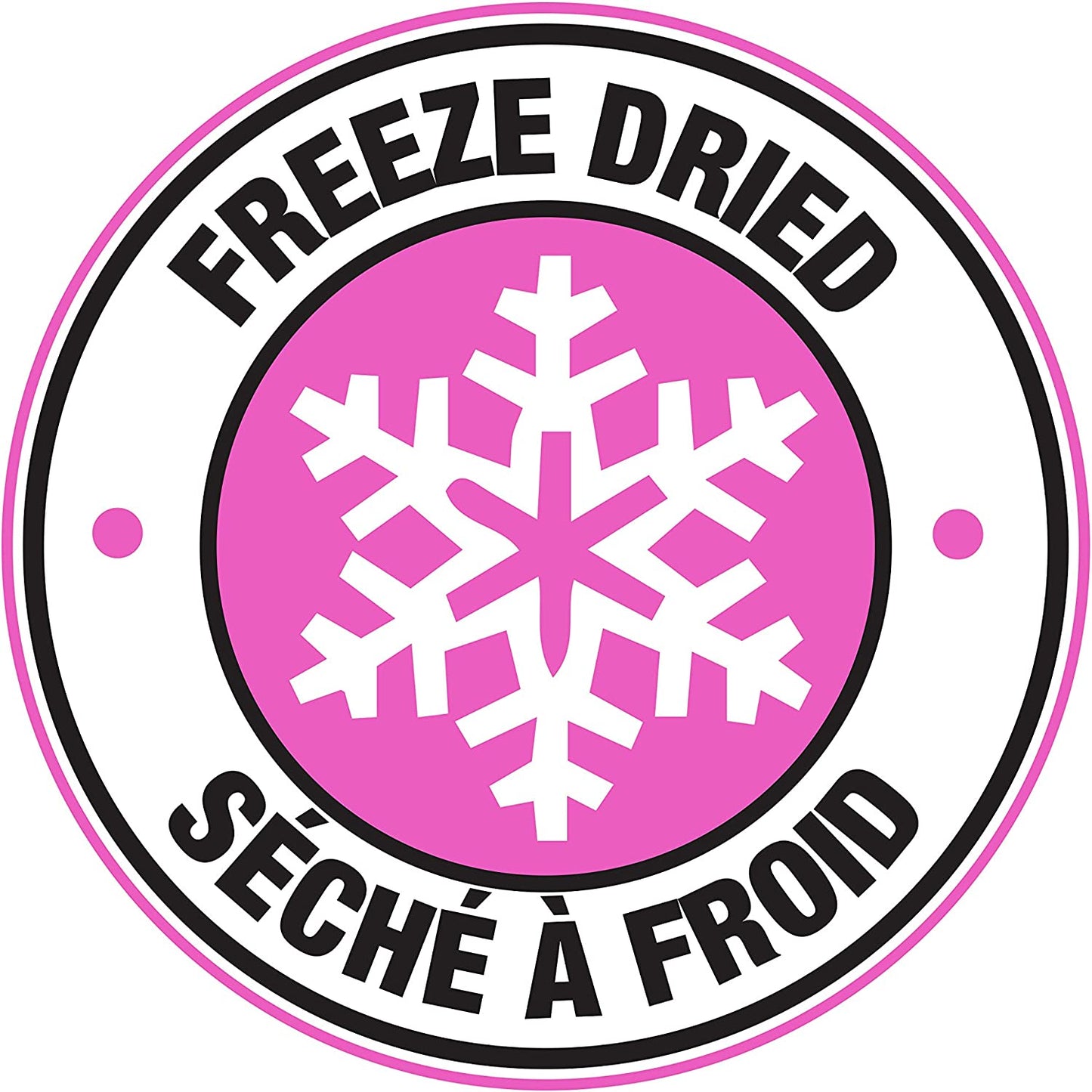 PureBites Freeze Dried Salmon Cat Treats, Made in USA, 2oz