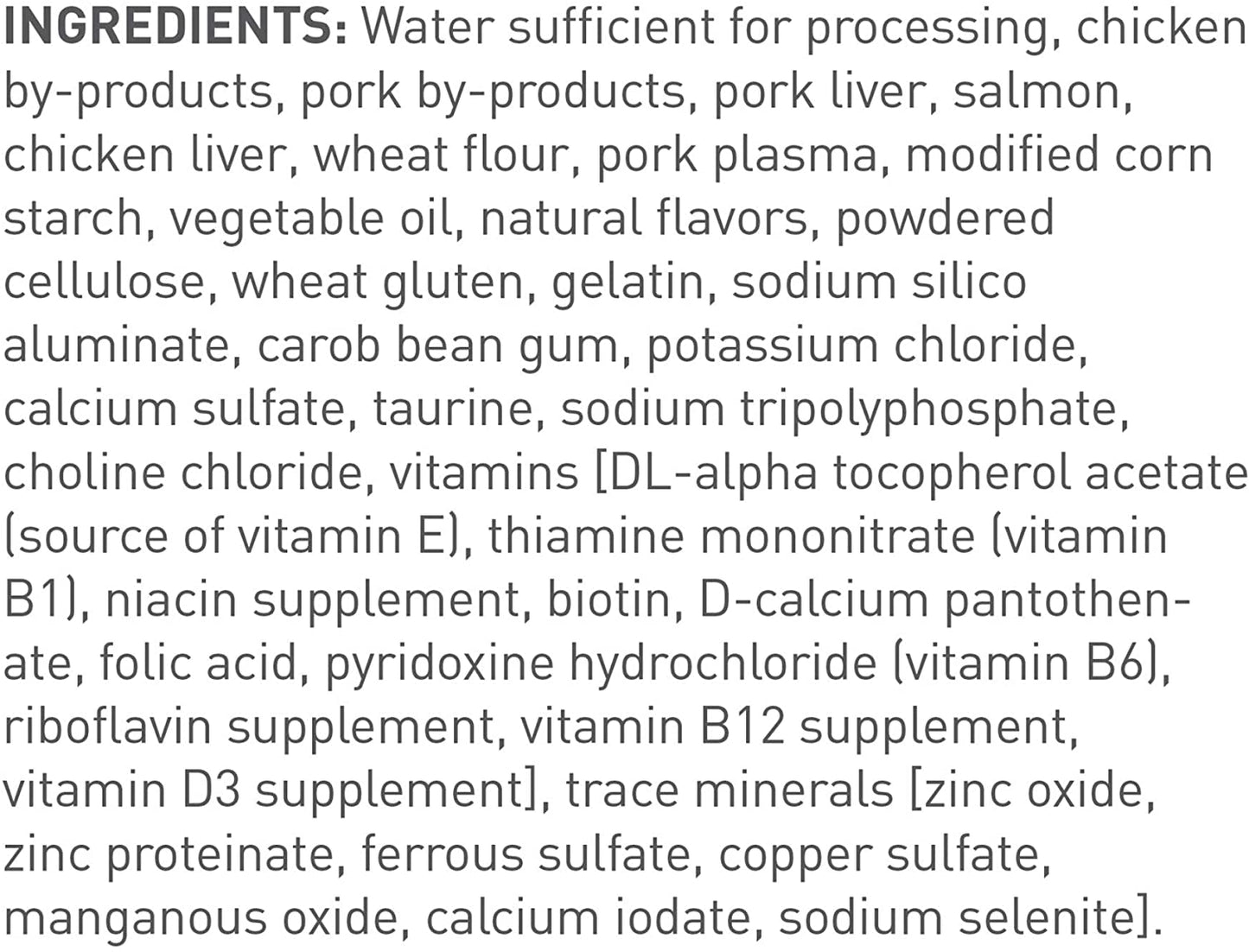 Royal Canin Digest Sensitive Thin Slices in Gravy Wet Cat Food, 3 oz cans 12-count
