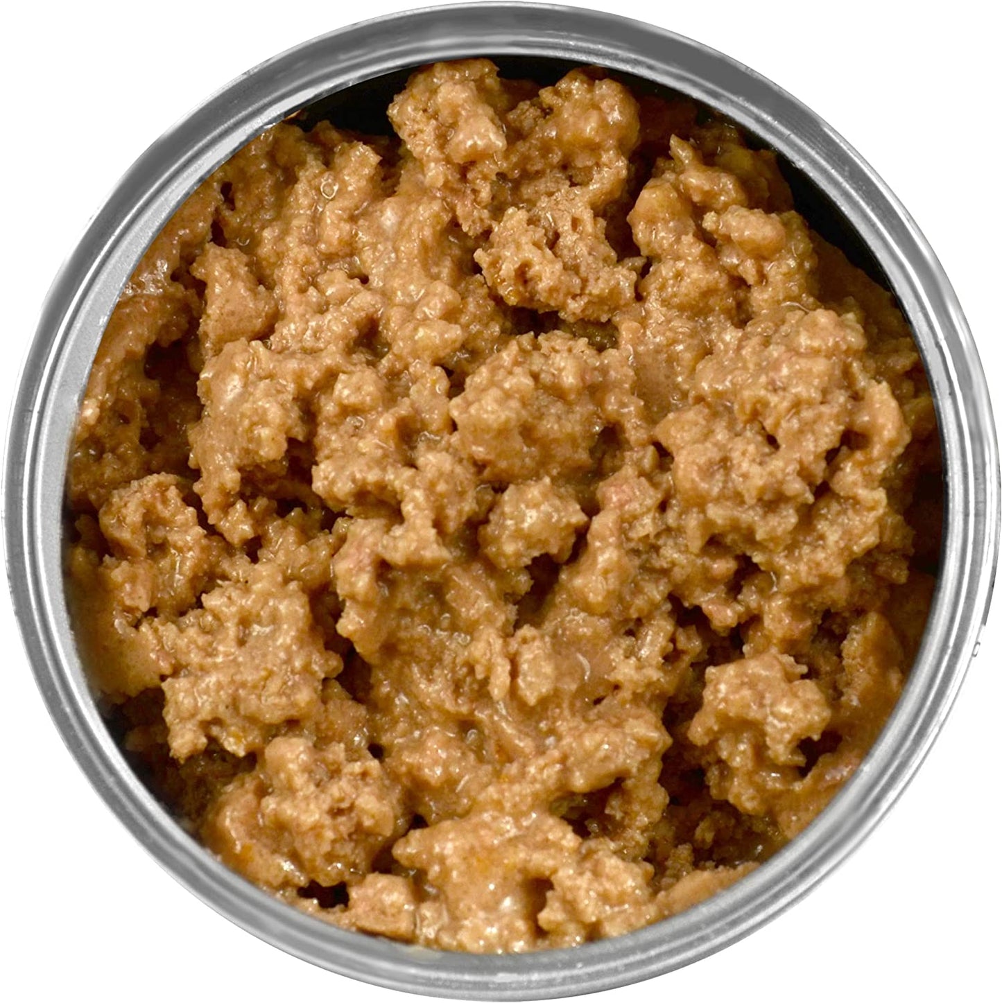 Evanger's Organics Dinner for Cats
