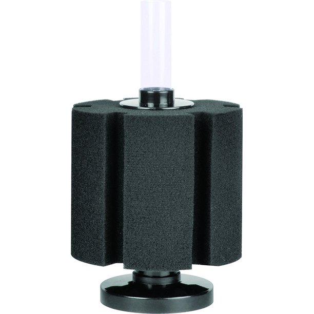 BACTO-SURGE HIGH DENSITY FOAM FILTER (2-Pack)