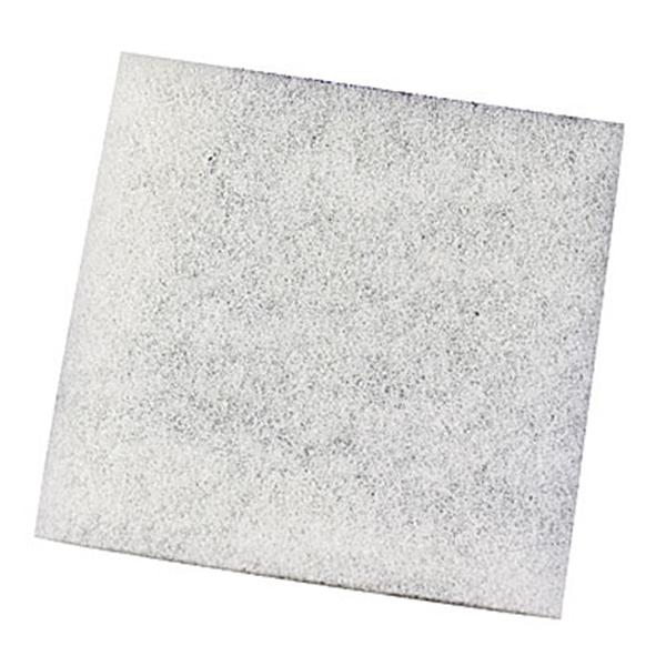 Danner 12204 PM 100 & PM 200 Coarse Poly Replacement Pads