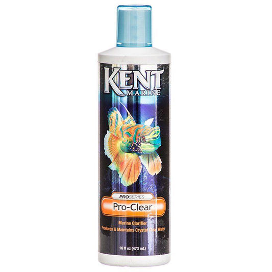 Kent Marine Pro-Clear Marine Clarifier