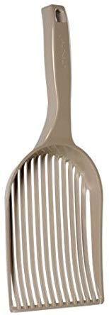 Litter Lifter Cat Litter Scoop (Colors May Vary)