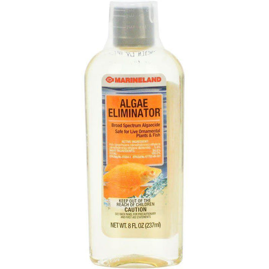 Marineland Algae Eliminator