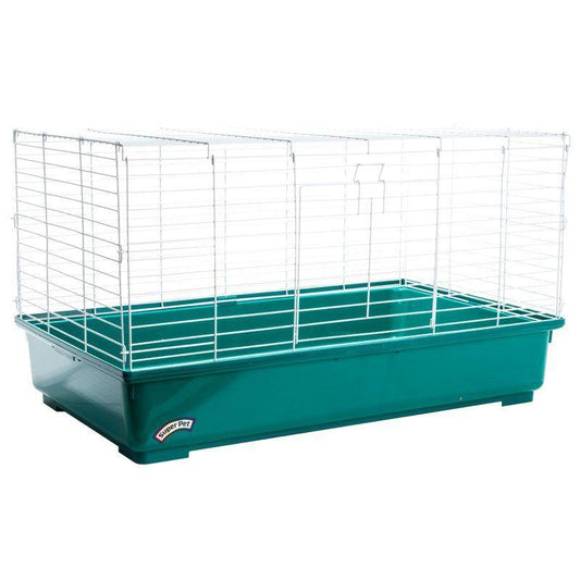 Kaytee My First Home - (Assorted Colors)