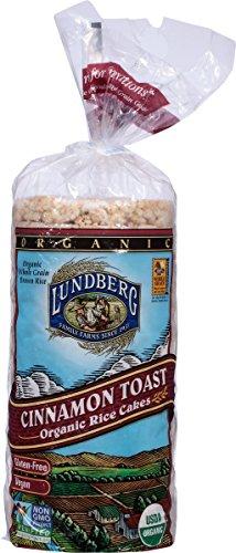 Lundberg Family Farms Rice