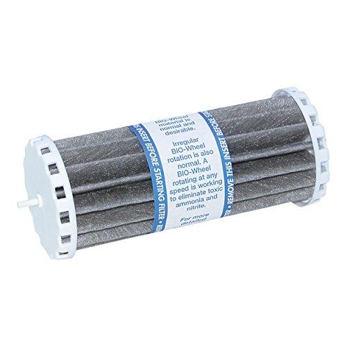 Marineland Bio Wheel Assembly for Penguin 200B & 350B