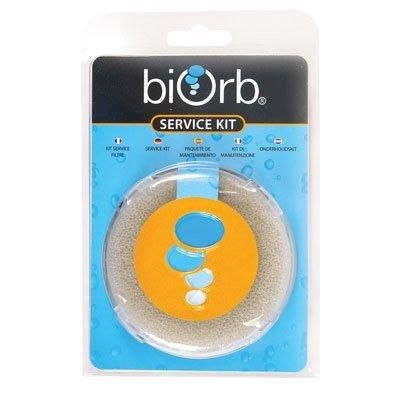 BiOrb Service Kit SIX PACK