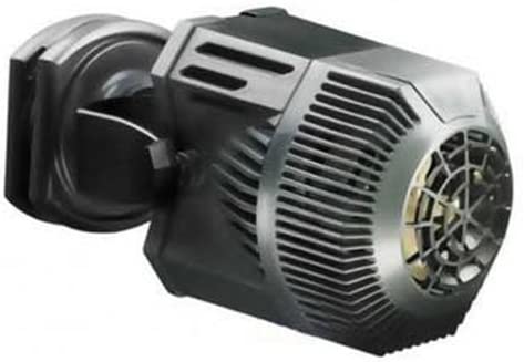 SICCE Voyager HP 9 Stream Pump - freshwater and saltwater application, for submerged use|3600 GPH