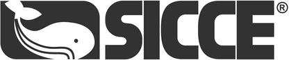 Sicce Syncra Silent Multi-Purpose Pump, Designed for Freshwater and Saltwater
