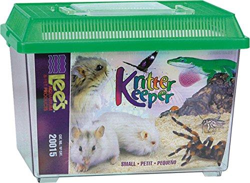 Kritter Keeper - Small