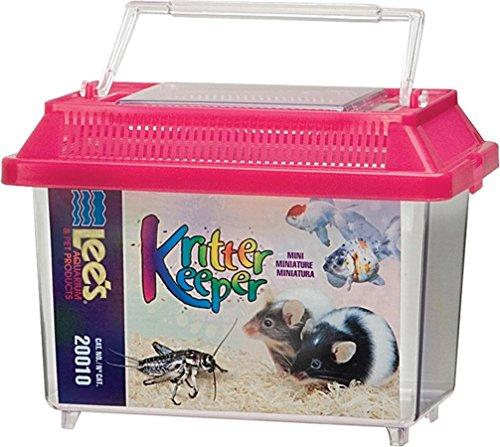 Kritter Keeper - Mini