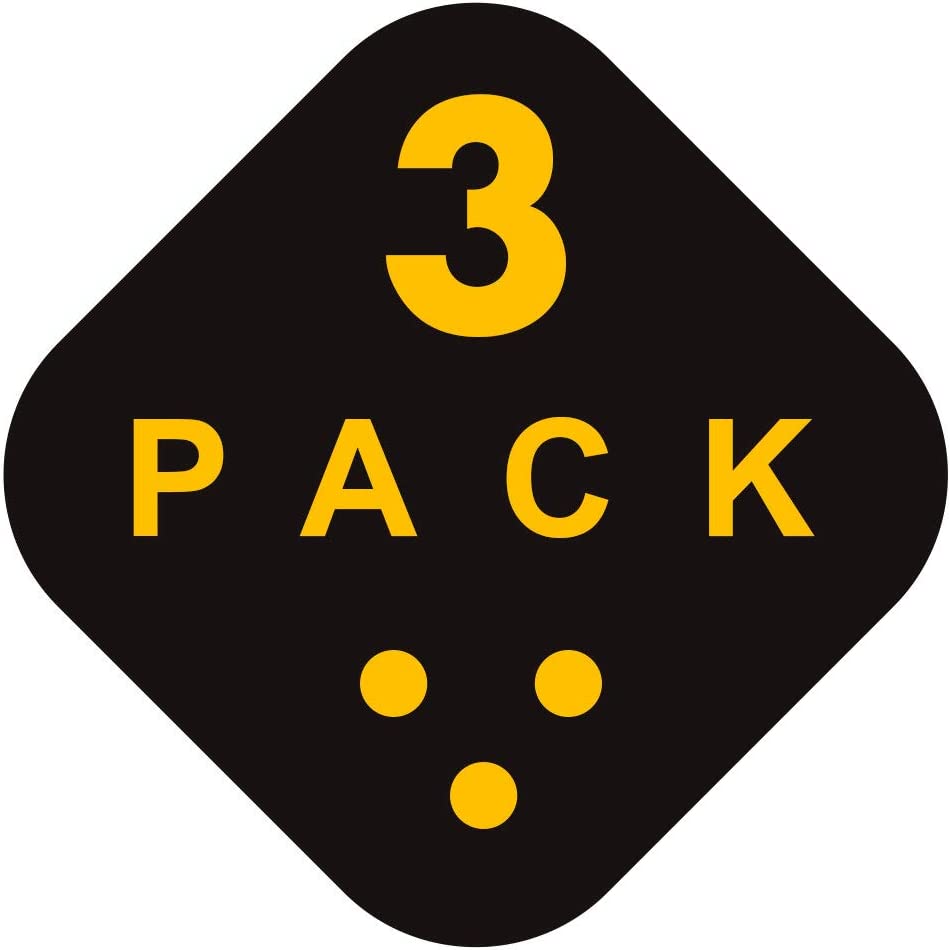 Pet 'n Shape Duck Hide Twists Dog Treats, 16 Ounces, 3 Pack