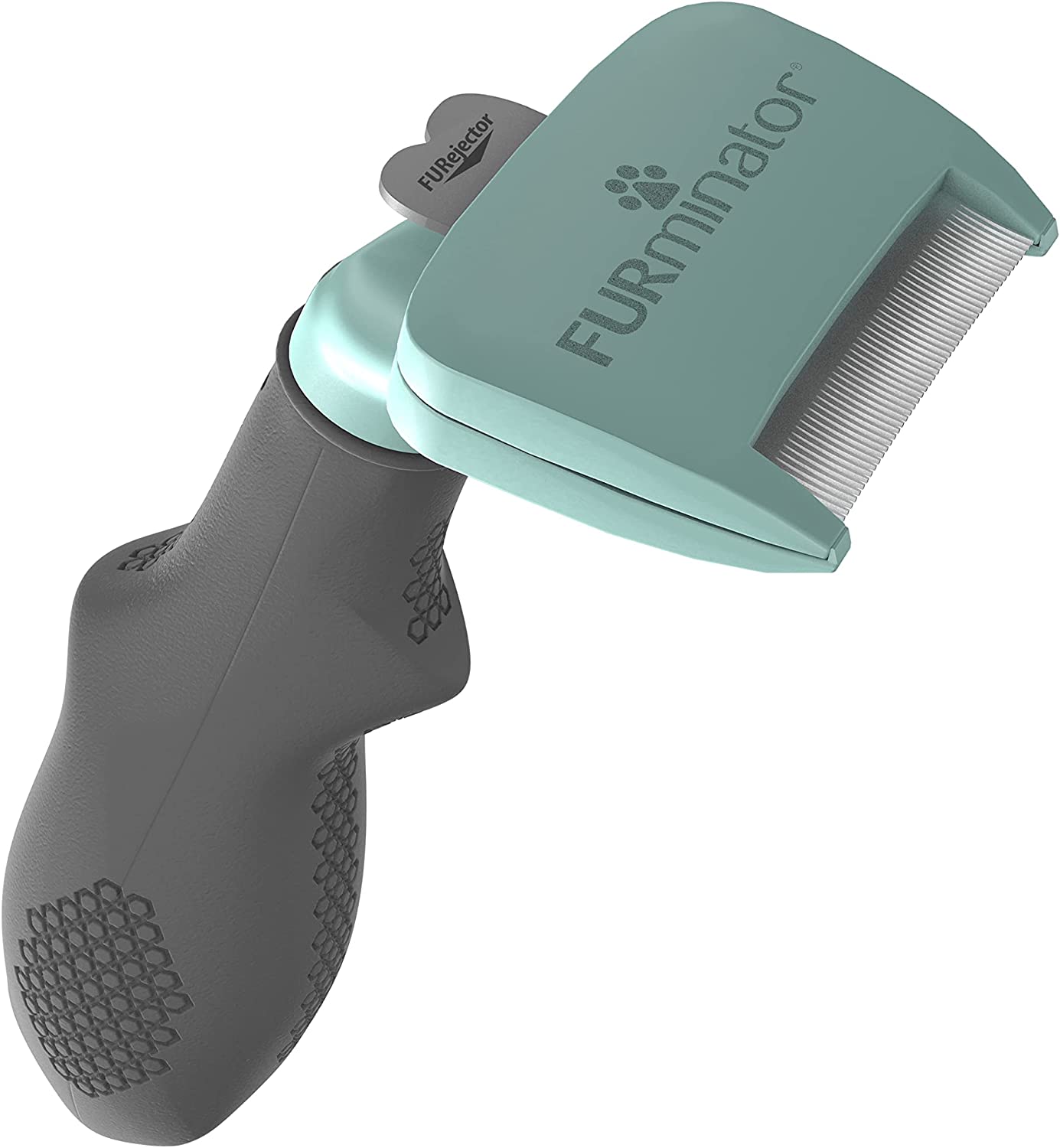 FURminator Undercoat deShedding Tool