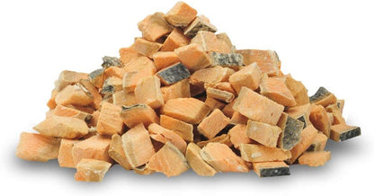PureBites Salmon Freeze-Dried Treats for Cats
