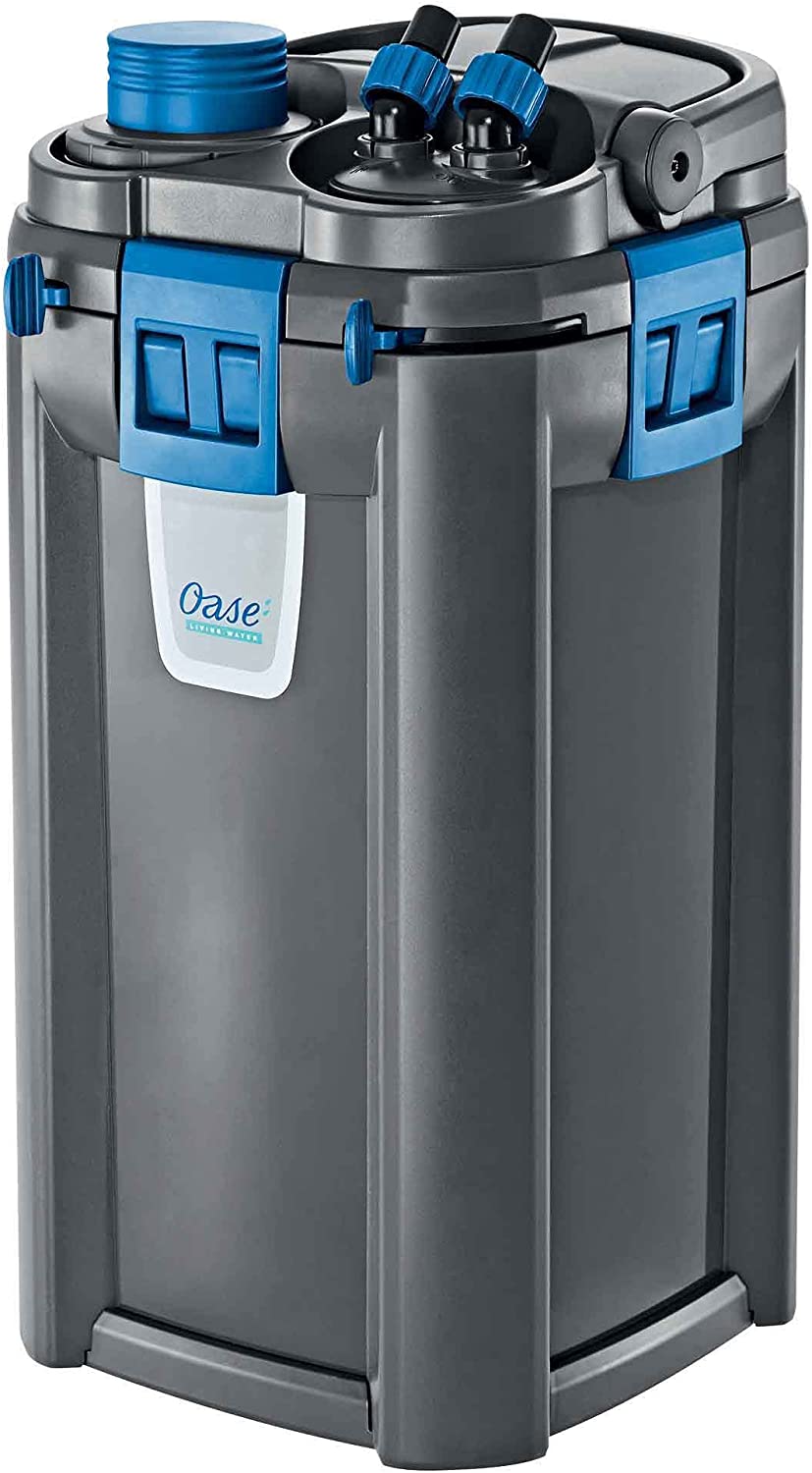 OASE Indoor Aquatics Biomaster