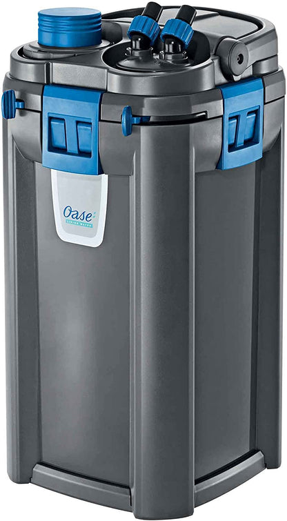 OASE Indoor Aquatics Biomaster