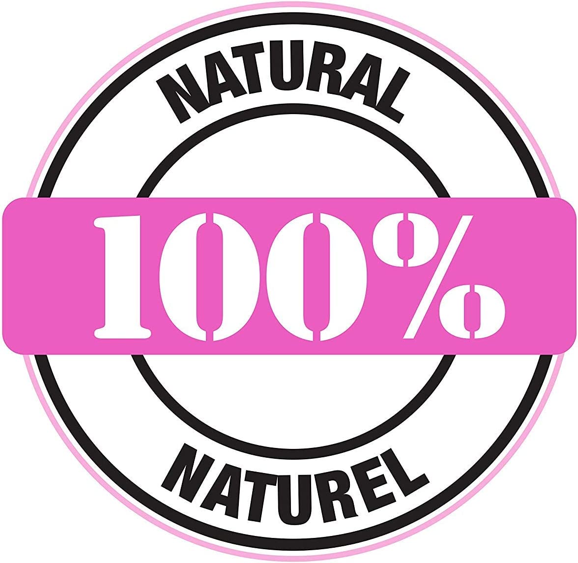 PureBites Salmon Freeze-Dried Treats for Cats