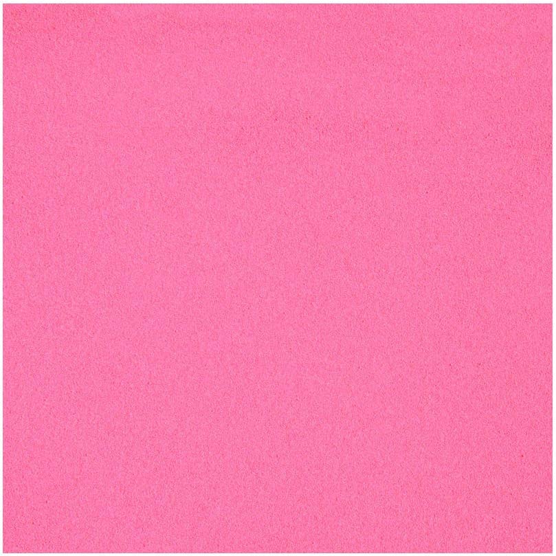 Reptile Sciences Terrarium Sand, 10-Pound, 100% All-Natural Orbicular Grains, (Pink)