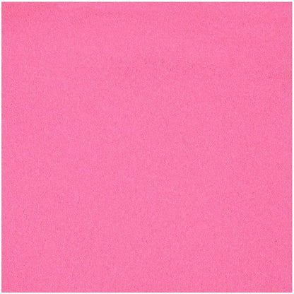 Reptile Sciences Terrarium Sand, 10-Pound, 100% All-Natural Orbicular Grains, (Pink)