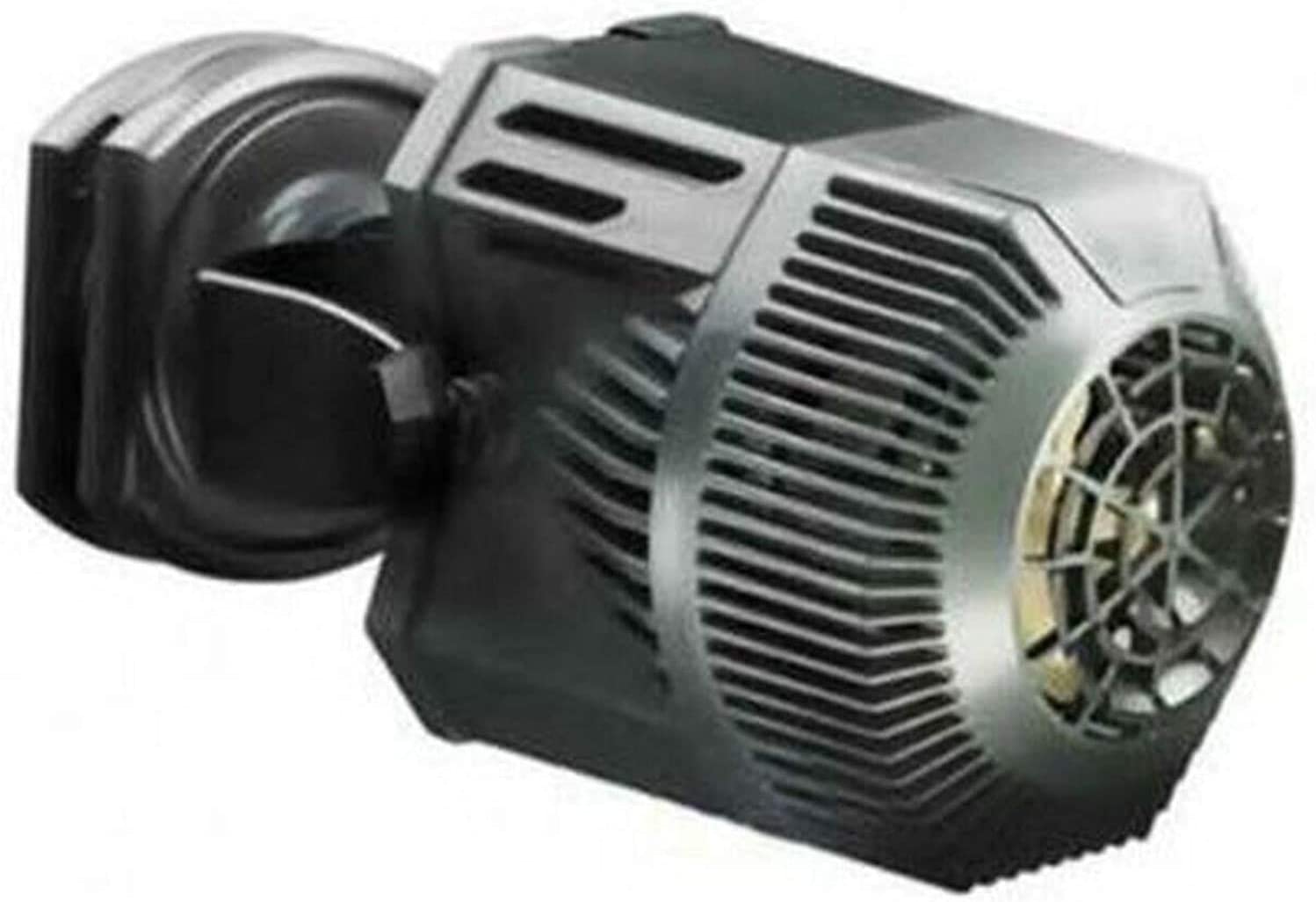 SICCE Voyager HP 7 Stream Pump - freshwater and saltwater application, for submerged use|2800 GPH